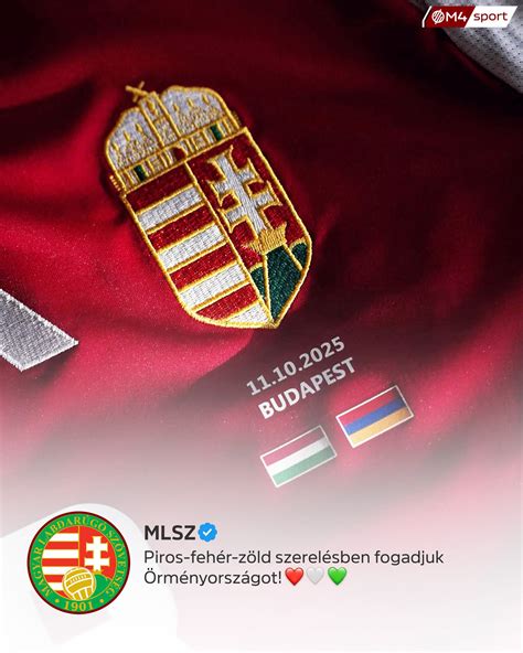 Bóta Enikő akcióban a válogatott mezben