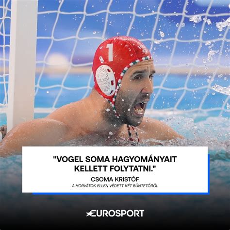A magyar válogatott öröme a görögök elleni elődöntő után