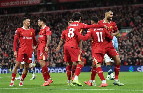 Liverpool és AS Roma csapatlogók