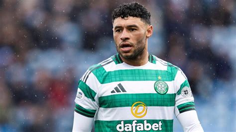 Alex Oxlade-Chamberlain sérülése