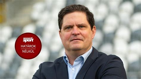 Farkas Balázs, futballmenedzser