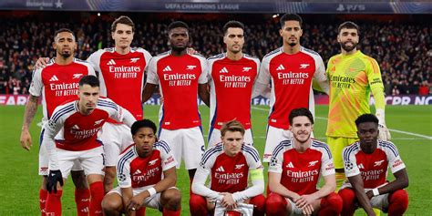 AS Monaco csapatkép