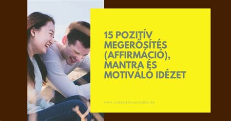 Jóságlánc, mint pozitív megerősítés eszköze