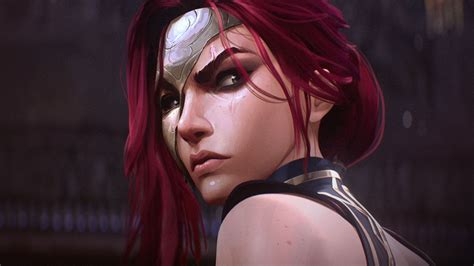 A League of Legends hagyományos egér+billentyűzet irányítása
