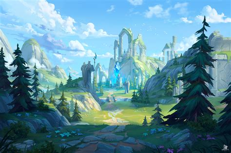 A League of Legends PC-s és Wild Rift-es klienseinek összehasonlítása