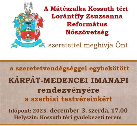 Mátészalka városképe közösségi élettel