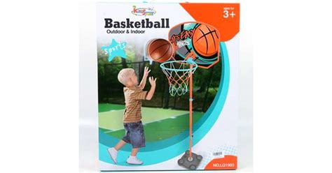 Gyermek kosárlabda palánk