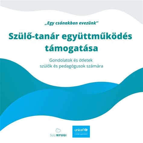 Edzői képzési anyagok és módszertani kézikönyvek
