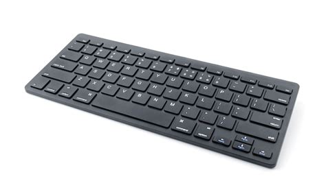 Billentyűzet ikon, amely a BIOS/UEFI belépési billentyűit jelöli