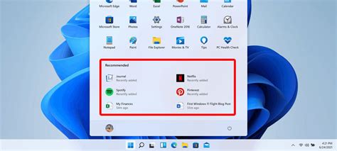 Windows 8/10 beállítások menü grafika