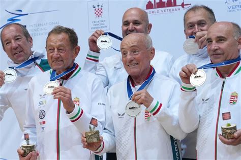 Szombathelyi sportolók díjazása