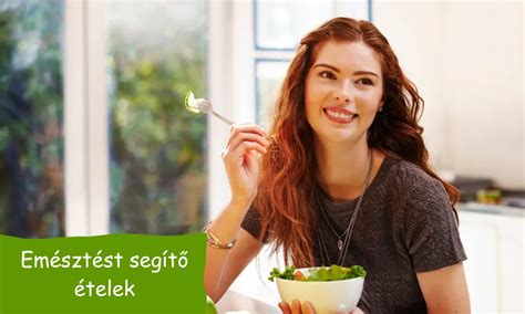 Izomregenerációt segítő ételek és kiegészítők