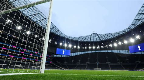 A kiesés elleni harc a Premier League-ben