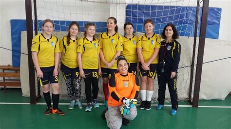 Heves megyei női futsal bajnokság csapatainak térképe