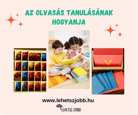 Gyermekek játékos formában tanulják a helyesírást