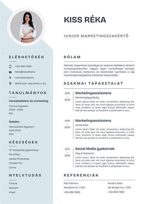 Edzői instrukciók grafika