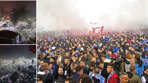 A 2007-es NBI/B bajnokcsapat ünneplése
