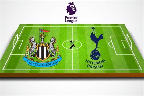 Premier League mérkőzés kiemelt képe, például egy stadion látképe