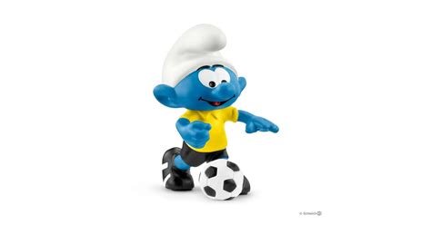 Figura futballmeccsen, labdával