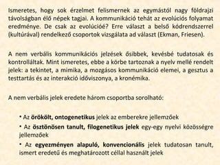 Figura élő koncerten, interakció a közönséggel