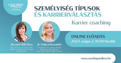 Hokiütő Pengehajlítás Típusok