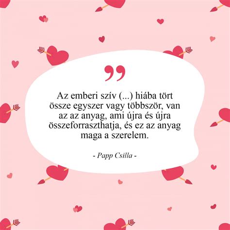 Valentin-napi üzenetek átadása