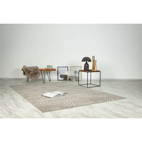 Kültéri és beltéri kosárlabdapalánkok