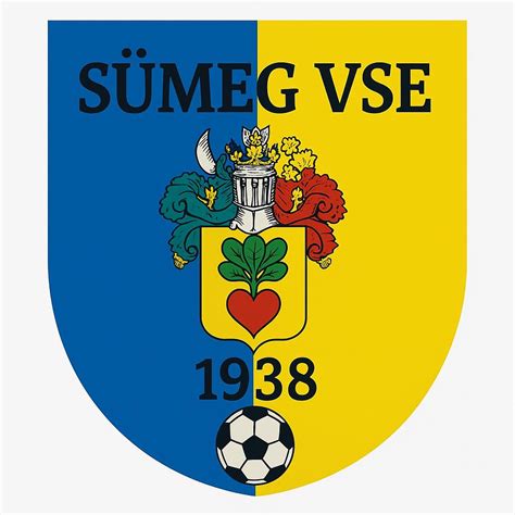 Sümeg VSE csapatkép mérkőzésen