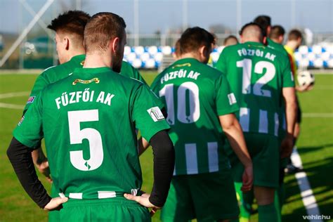 Veszprém vármegyei I. osztályú labdarúgó-bajnokság logója