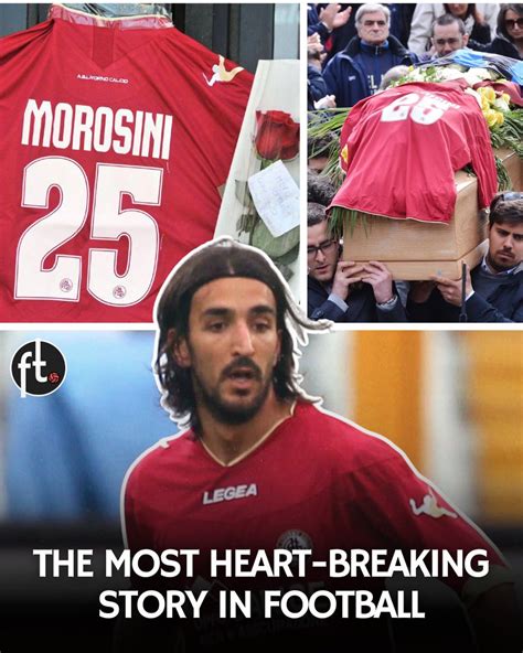 Piermario Morosini emléktábla