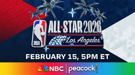 A 2026-os NBA All-Star csapatok hivatalos keretei