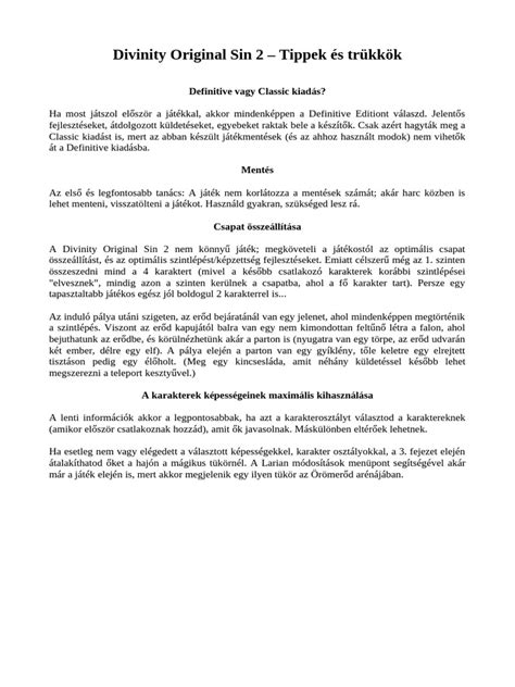 Labdapumpálás - tippek és trükkök