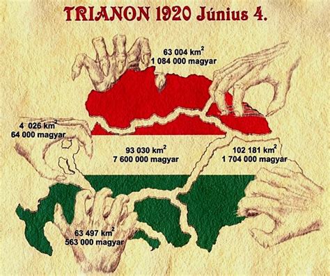 Térkép: A nagy európai stadionkatasztrófák helyszínei