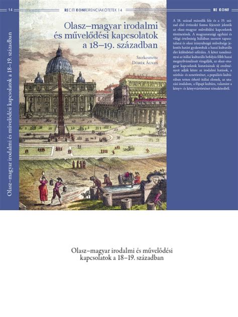 Makadámút építése a 19. században