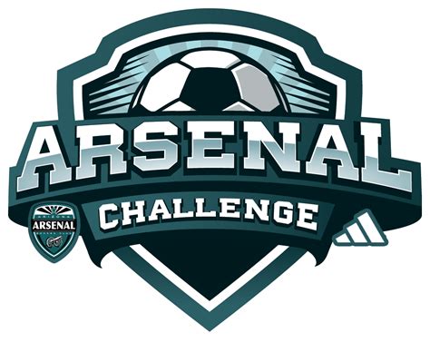 Ágyú szimbólum az Arsenal logón