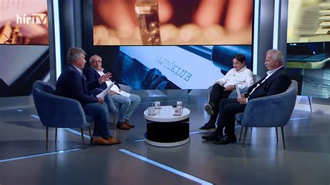 Párok versenyeznek egy valóságshowban