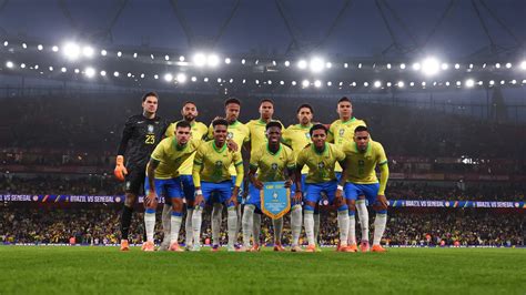 A magyar és a brazil női labdarúgó válogatott felkészülési mérkőzése