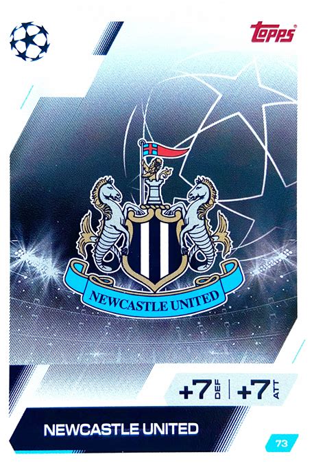 United Cutlery logó és termékválaszték