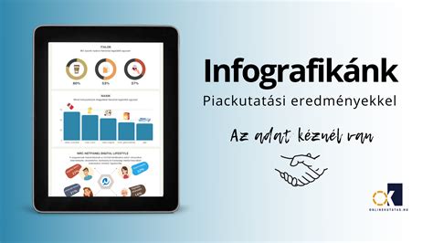 Adatbiztonsági szerverpark, zárolt adatok infografika