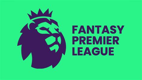 Fantasy Premier League chipek ikonjai