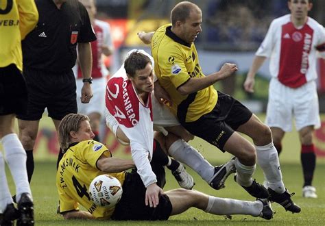 A 2005-ös BL-döntő ünneplése, Liverpool-Milan