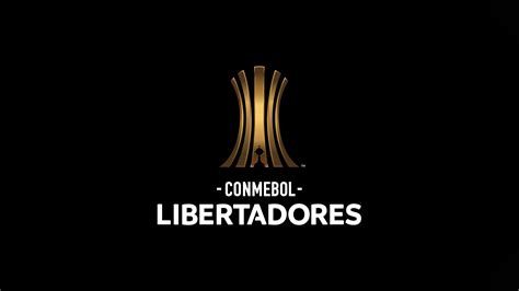 Copa Libertadores logó