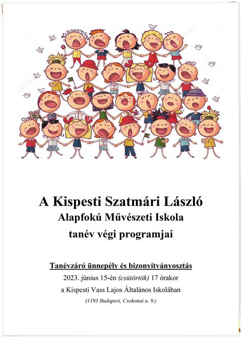 A gálaest szórakoztató programjai