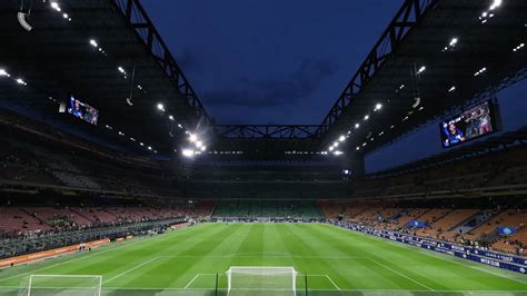 Légifelvétel az új Sóstói Stadionról és környékéről