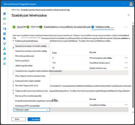 Learn Chemistry mobilalkalmazás felhasználói felülete