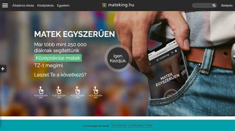 Online oktatási platform kémiai szimulációval