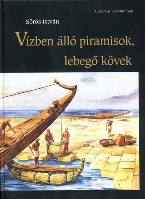 Lebegő és süllyedő citrusok a vízben