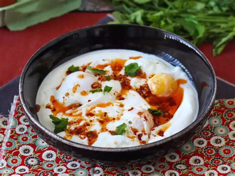 Hullámpalack olajjal és vízzel