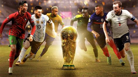 FIFA 20 fő borítóképe