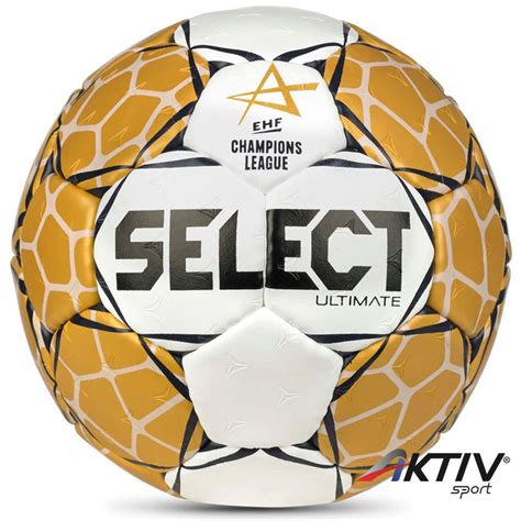 Kézilabda labda méretei és súlya korosztályonként